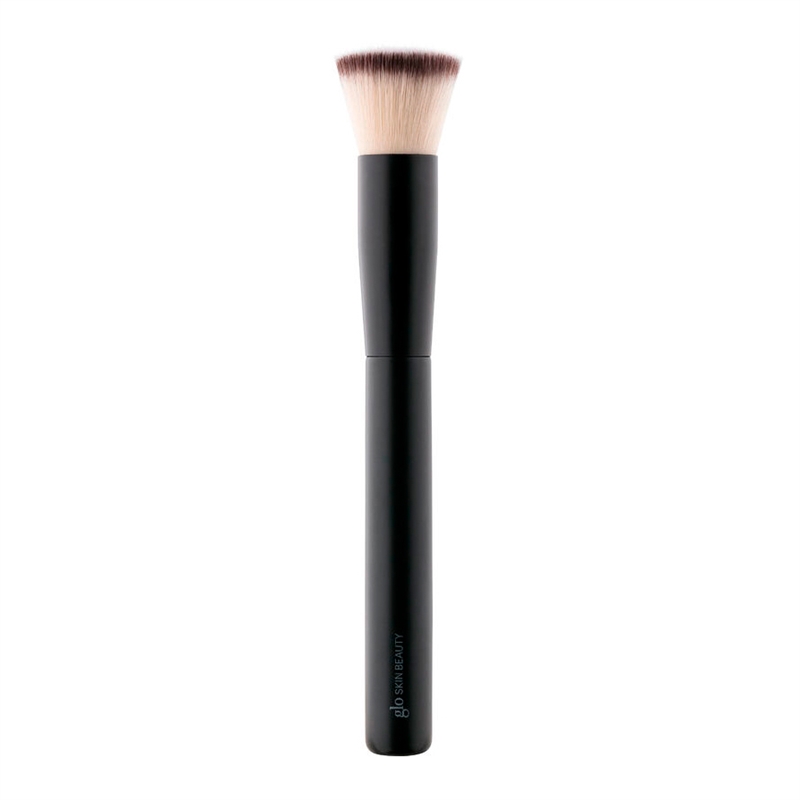 Glo Skin Beauty - 105 Flat-top Kabuki Brush