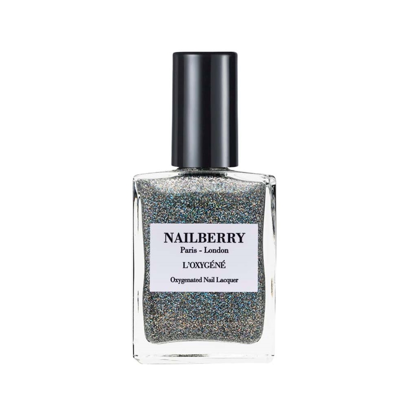 Nailberry Cosmic 15 ml