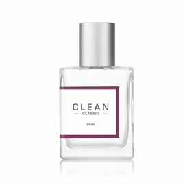 Clean Skin Edp 30 ml uden karton hos parfumerihamoghende.dk 