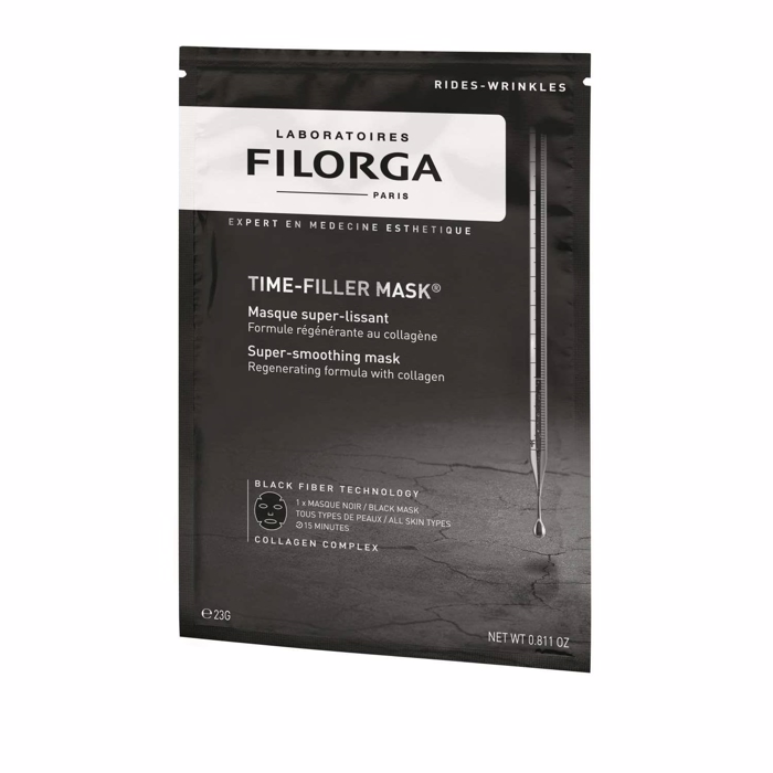 Filorga Time-Filler Mask 20 ml